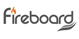 Logo: Fireboard GmbH
