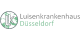 Luisenkrankenhaus GmbH & Co. KG
