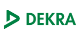 DEKRA Akademie GmbH