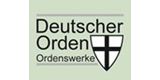 Deutscher Orden Ordenswerke Haus St. Josef