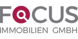 Focus Immobilien GmbH