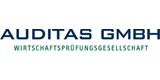 AUDITAS GmbH Wirtschaftsprüfungsgesellschaft