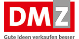 Logo: DMZ GmbH & Co. KG