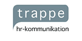 trappe | hr-kommunikation | Peter Trappe