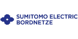 Sumitomo Electric Bordnetze SE