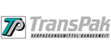 Trans-Pak AG Fachgroßhandel für Verpackungsmittel