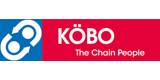 Logo: KÖBO GmbH & Co. KG