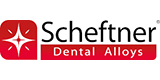 S&S Scheftner GmbH