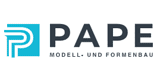 Pape Engineering GmbH