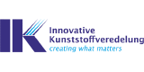 IKV Innovative Kunststoffveredelungs GmbH