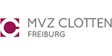 MVZ Clotten Medizinisches Versorgungszentrum Clotten Labor Dr. Englert, Dr. Raif & Kollegen GbR