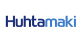 Logo: Huhtamaki Flexible Packaging Germany GmbH & Co. KG
