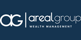 Areal Group Wealth Management GmbH