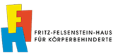 Fritz-Felsenstein-Haus e.V.
