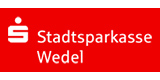Logo: Stadtsparkasse Wedel