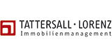 Tattersall & Lorenz Immobilienverwaltung und -management GmbH