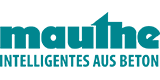 Logo: Mauthe GmbH & Co. KG