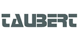 Taubert Textil GmbH
