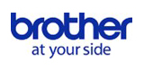 Brother Sewing Machines Europe GmbH