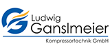 Ludwig Ganslmeier Kompressortechnik GmbH