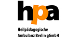 Heilpädagogische Ambulanz Berlin gGmbH (HpA)