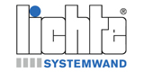 Lichte Systemwand GmbH