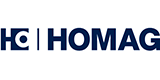 HOMAG GmbH