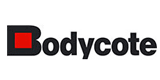 Logo: Bodycote European Holdings GmbH