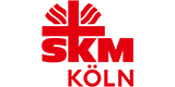 SKM Köln - Sozialdienst Katholischer Männer e.V.