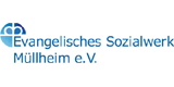 Logo: Evangelisches Sozialwerk Müllheim e. V.