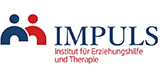 impuls GmbH