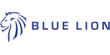 Blue Lion GmbH