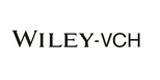 Wiley-VCH GmbH