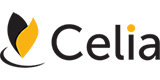 Celia GmbH