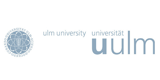 Logo: Universität Ulm