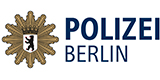 Logo: Polizei Berlin