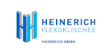 Heinerich GmbH