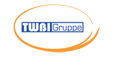 TWBI, Aus- und Weiterbildungs GmbH