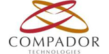 Compador Technologies GmbH