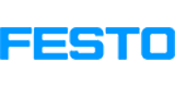 Festo Didactic GmbH & Co. KG