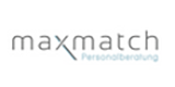 maxmatch Personalberatung GmbH