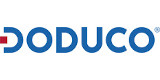 Doduco Holding GmbH