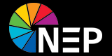 NEP Germany GmbH