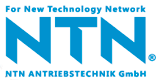 NTN Antriebstechnik GmbH