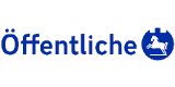 Logo: Öffentliche Versicherung Braunschweig