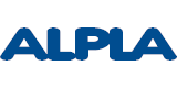 ALPLA Werke Lehner GmbH & Co KG