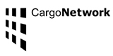 CargoNetwork GmbH & Co. KG