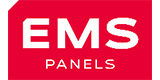Logo: EMS Panels GmbH