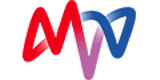 Logo: MVV Umwelt GmbH