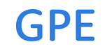 Logo: GPE MedTech Systeme GmbH